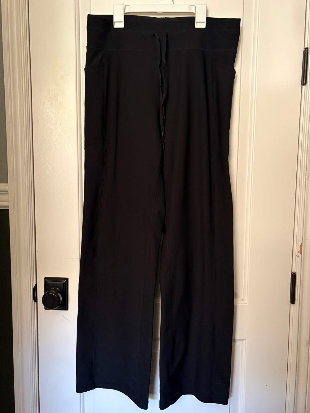 32 Degrees Cool Active Flare Pants